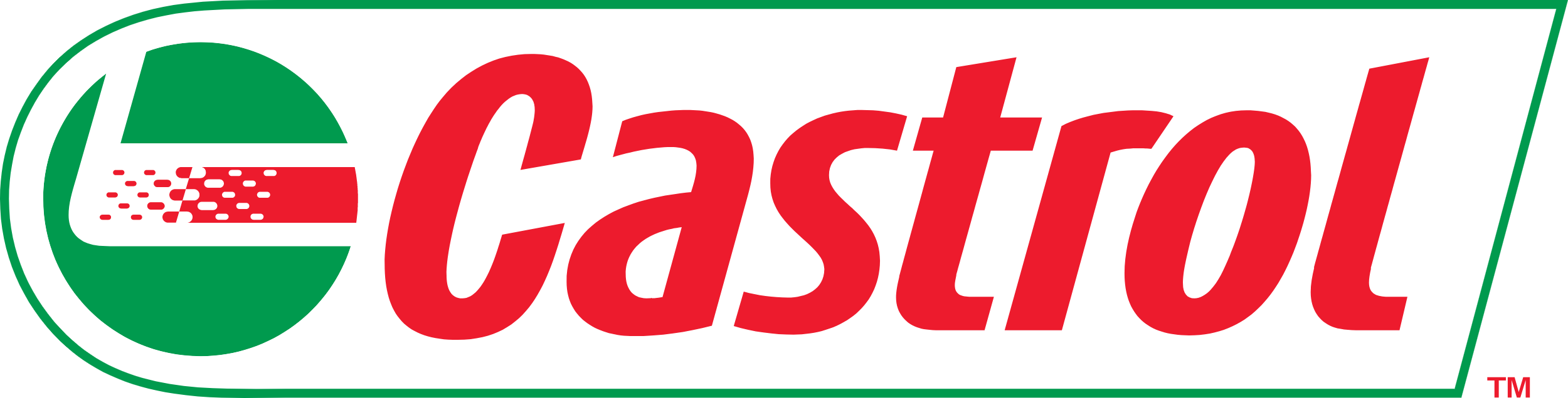 1661588877castrol